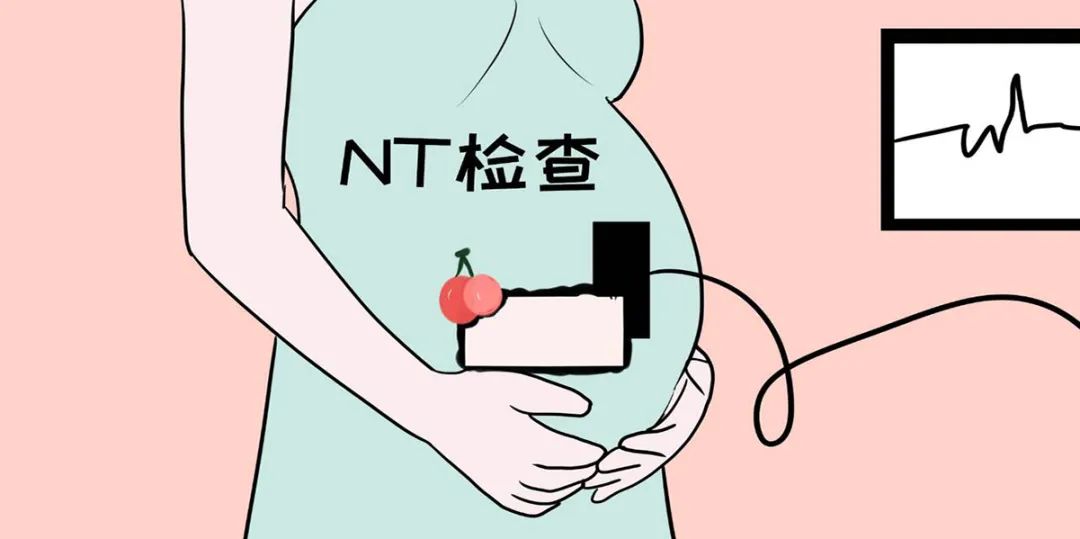 ̥һP(gun)NTz顱(zhn)ǧfe`