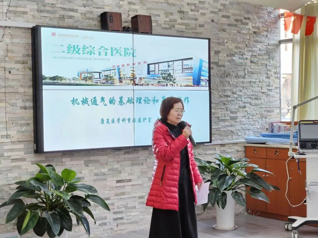 (qing)Ӗ(xn) Pt(y)Ժo(h)Ժ_չȼϵӖ(xn)֮һC(j)еͨĻA(ch)Փͻ