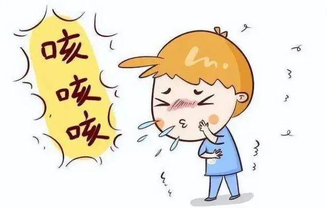 ιգ@Щθ֮ԡҪӛ
