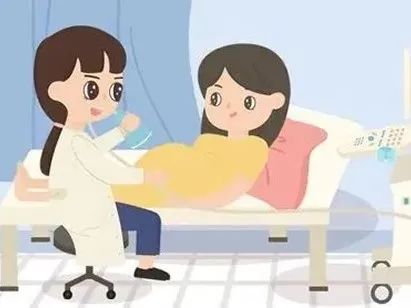 Ћؿ