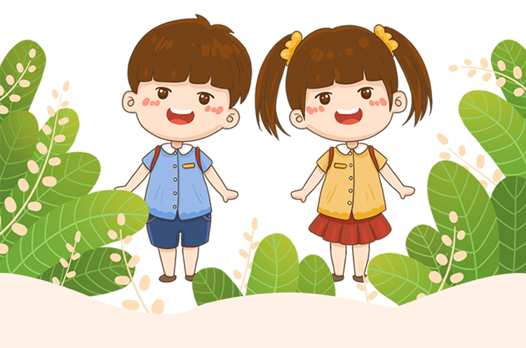 PDa(chn)Ћ(zhn)Сnã֪R(sh)