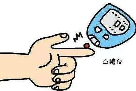 Сġۡ򲡺Y鲻ȱ