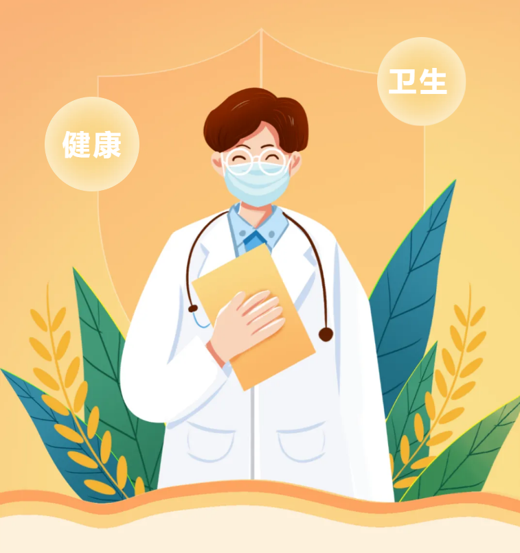 [(bio)־(xing)̥߿ԭ(li)ԭ199(li)ԭ125x
