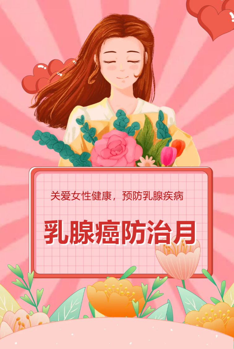 ٰ¡P(gun)ע鷿o(h)