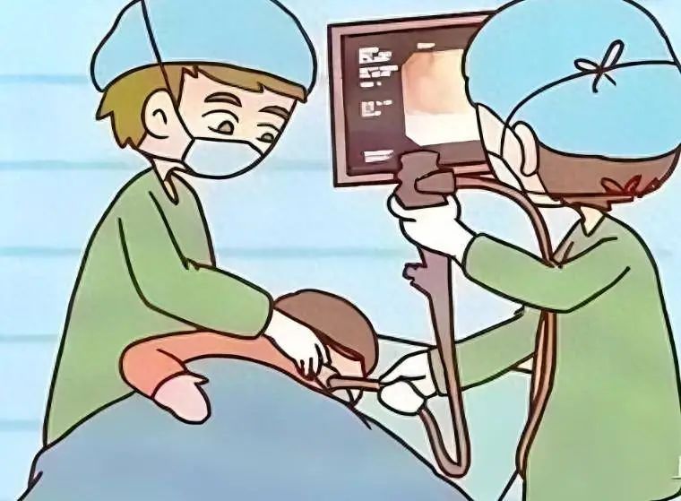 ](mi)вͲcR㲻֪~