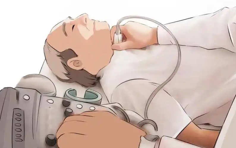 ĸwzԓʲô@ݙzһoĸwzԩX