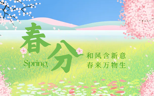 մ | B(yng)@Ѫ형