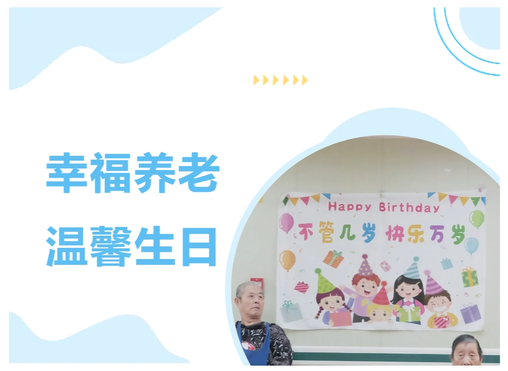 PLՕ飬yg